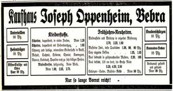 Arbeitspferde