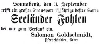 Geschäftsanzeige1