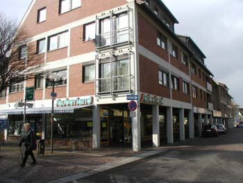Haus_Version4