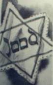 Jood