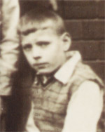 Alfred Katz