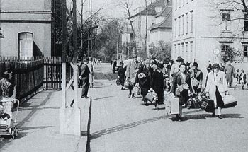 bild3