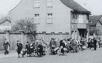 bild4