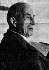 Theodor Döllefeld