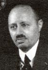 Isidor Fackenheim