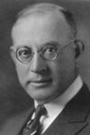 Moritz/ Morris Milton Rothschild (1873-1943)